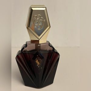 ORIGINAL VTG Passion Elizabeth Taylor Eau de Toilet EDT Spray 2.5 oz 80%